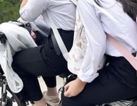 Wwwwww