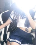 Nu Nguyễn 2K1