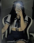 Nu Nguyễn 2K1
