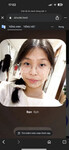 Lột đồ Hlinh c3