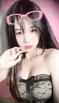 Con đĩ 2k8 Khanh Duong nha ae
