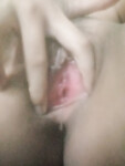 Em hs k11 show hàng