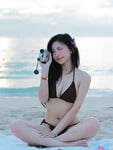 Phan Thiên Kim