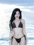 Phan Thiên Kim