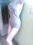 egai cực múp