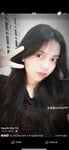 Hôm nay lột đồ BThy c3