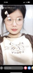 Ngọc Ánh c3