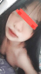 Tự chụp