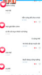 LÂU KO CHAT MBBG
