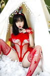 Anh Trần nè