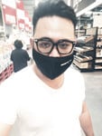I'm R