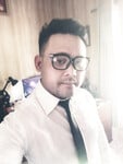I'm R