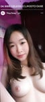 Link ae cần ở mô tả nhé