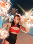 Phương Peggie