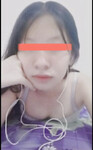 Tự chụp 2