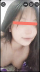 Tự chụp 2