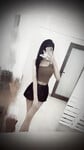 App lột đồ