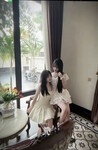 App lột đồ