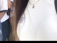 Áo dài