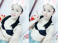 Malaysian