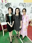 Malaysian