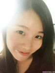 Malaysian