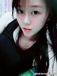 Malaysian
