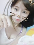 Malaysian