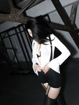 Diệp Phương Linh