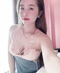 Mê gái xinh thì vào link 👇👇 mô tả