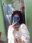 Có thêm bé mới