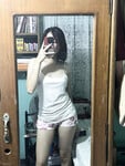Gái bmt xinh