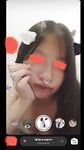Tự chụp 3