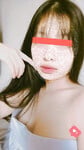 Tự chụp 3