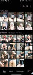 mlynh *** cosplay