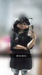 Full ảnh của đĩ bum bum