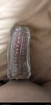 Sextoy(link mua ở mô tả)