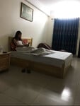 Dâm hết sức