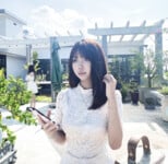 Em mai lồn dâm