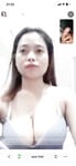 Các chị trên wed đã quá
