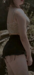 Sóc ra đi mấy ah