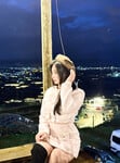 Lấy ảnh em sục nho