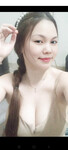 em gái có ck ngoại tình