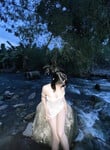 Bé Thư zâm đãng của mấy anh đâyyy ạaa