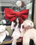 Bé Thư zâm đãng của mấy anh đâyyy ạaa