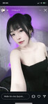 chị gái 99 sg