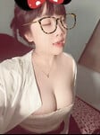 Tt: Tt wuyen_5 múp lắm