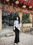 Ảnh mạng nhé