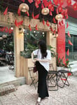 Ảnh mạng nhé