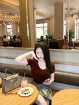 Ảnh mạng nhé